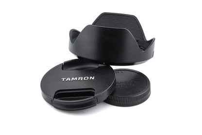 Tamron 35-150mm f2-2.8 Di III VXD (A058)