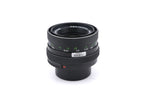 Pentacon 50mm f1.8 Electric MC