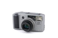 Minolta Riva Zoom 140EX