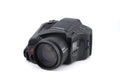 Chinon GS-9 - Camera
