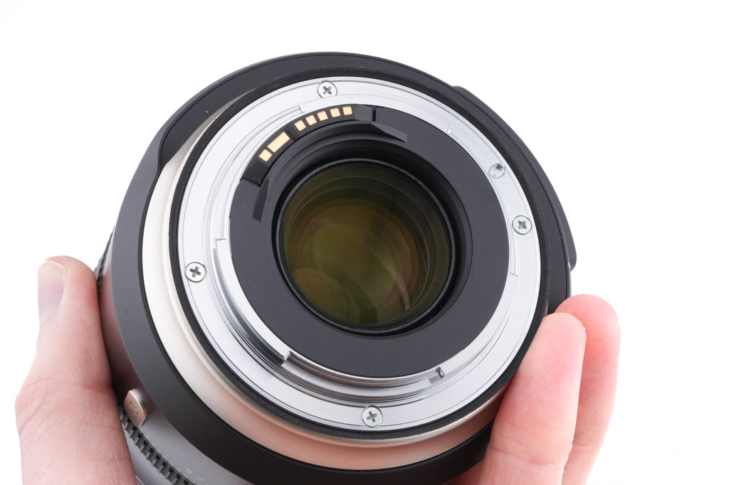 Tamron 24-70mm f2.8 SP DI VC USD G2 (A032)