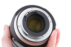 Tamron 24-70mm f2.8 SP DI VC USD G2 (A032)