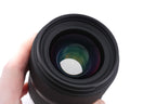 Sigma 35mm f1.4 DG HSM Art (012)