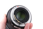 Sigma 35mm f1.4 DG HSM Art (012)