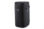 Sigma 70-200mm f2.8 EX APO DG OS HSM