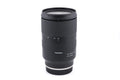 Tamron 28-75mm f2.8 DI III RXD (A036)