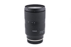 Tamron 28-75mm f2.8 DI III RXD (A036)