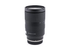 Tamron 28-75mm f2.8 DI III RXD (A036)