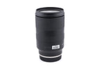 Tamron 28-75mm f2.8 DI III RXD (A036)