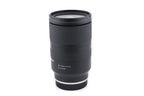 Tamron 28-75mm f2.8 DI III RXD (A036)