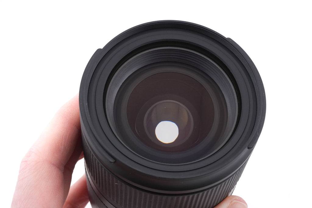 Tamron 28-75mm f2.8 DI III RXD (A036)