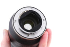 Tamron 28-75mm f2.8 DI III RXD (A036)