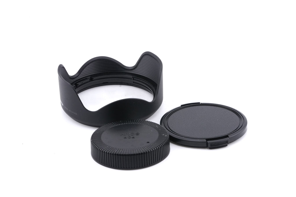 Tamron 28-75mm f2.8 DI III RXD (A036)