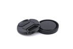 Sirui 35mm T2.9 1.6x Saturn Carbon Fiber