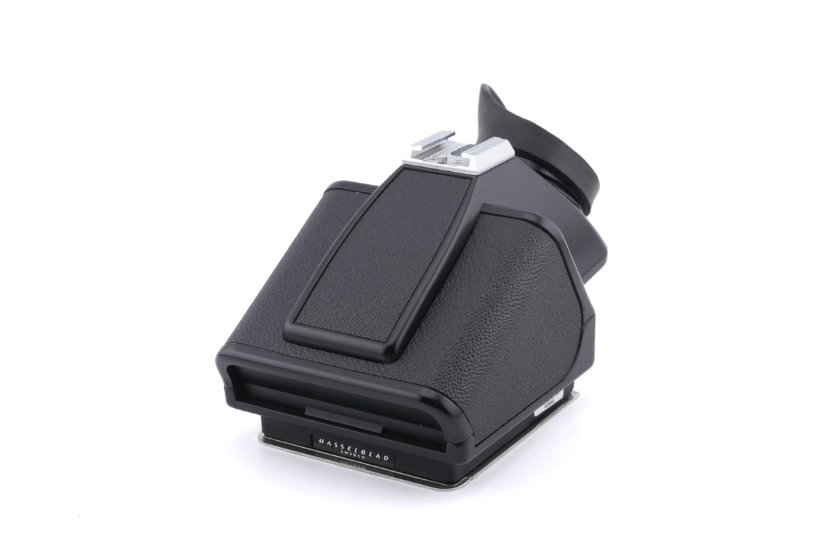 Hasselblad PM Prism Viewfinder (42307)