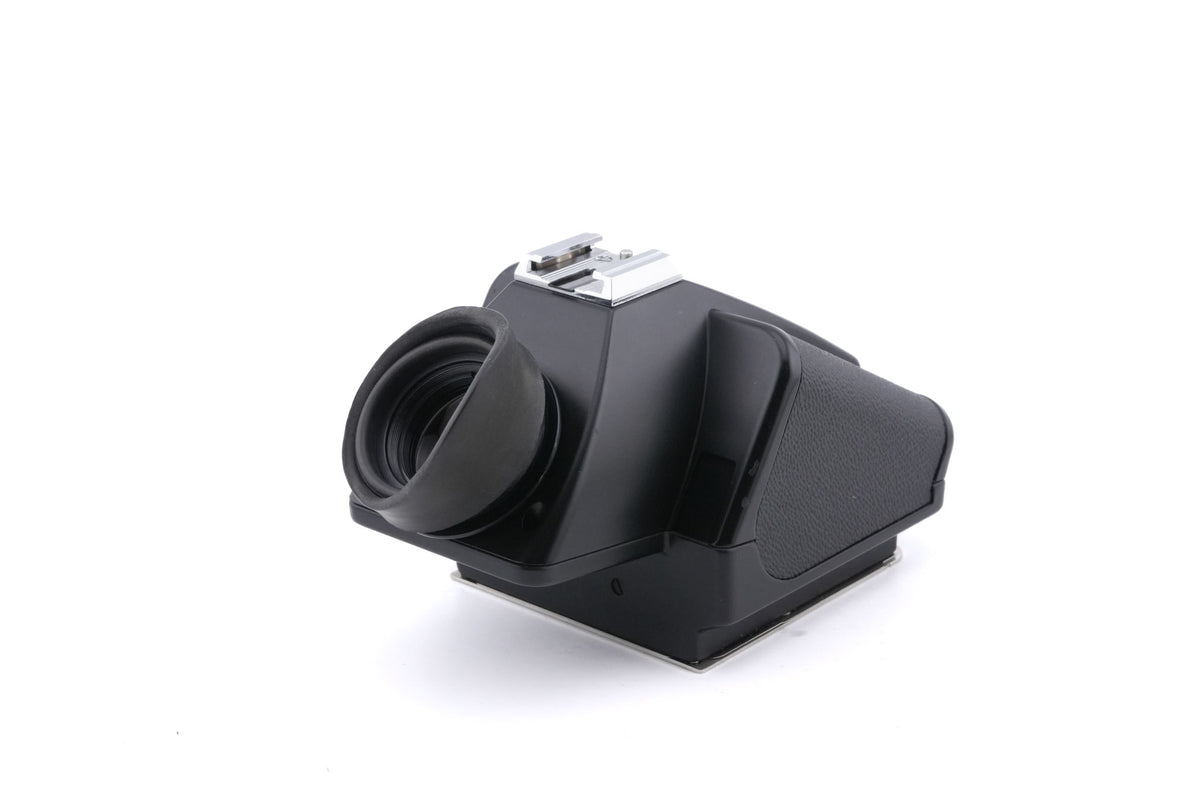 Hasselblad PM Prism Viewfinder (42307)