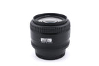 Nikon 24mm f2.8 AF Nikkor D