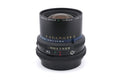 Mamiya 50mm f4.5 Sekor Z W