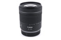 Canon 24-105mm f4-7.1 IS STM