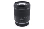 Canon 24-105mm f4-7.1 IS STM