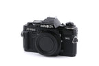 Minolta X-700