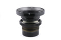 Kodak 178mm f2.5 7" Aero-Ektar 5x5 - Lens