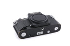 Canon New F-1