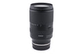 Tamron 18-300mm f3.5-6.3 DI III-A VC VXD (B061)