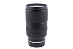 Tamron 18-300mm f3.5-6.3 DI III-A VC VXD (B061)