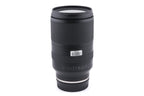 Tamron 18-300mm f3.5-6.3 DI III-A VC VXD (B061)