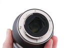 Tamron 18-300mm f3.5-6.3 DI III-A VC VXD (B061)