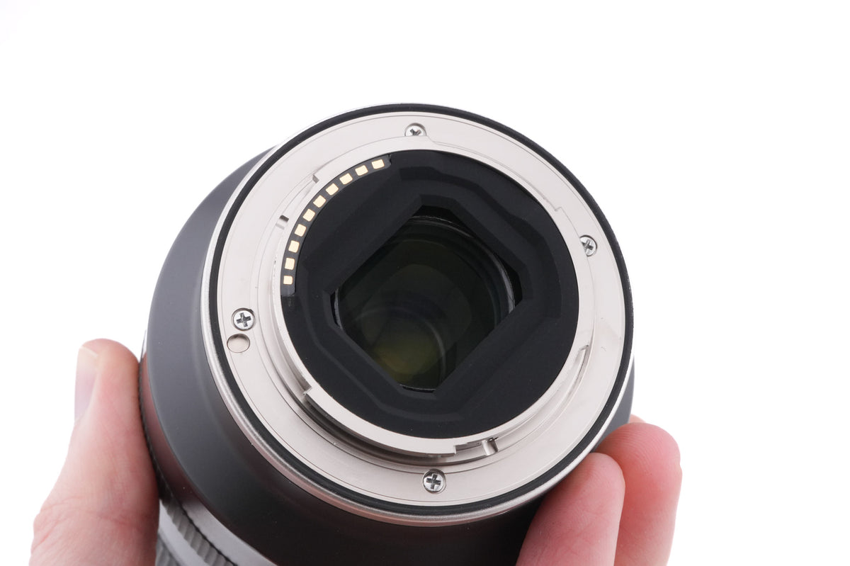Tamron 18-300mm f3.5-6.3 DI III-A VC VXD (B061)
