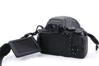 Nikon Coolpix P900