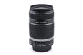 Canon 55-250mm f4-5.6 IS