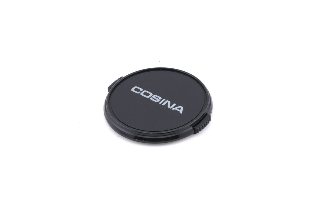 Cosina 24mm f2.8 MC Macro