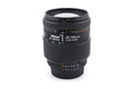 Nikon 28-105mm f3.5-4.5 AF Nikkor D