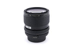 Minolta 35-70mm f3.5 MD Zoom Rokkor