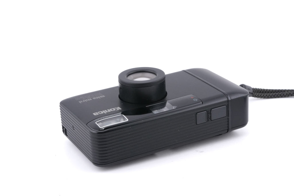 Konica Big Mini BM-302