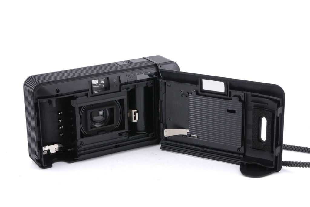 Konica Big Mini BM-302