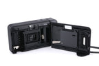 Konica Big Mini BM-302