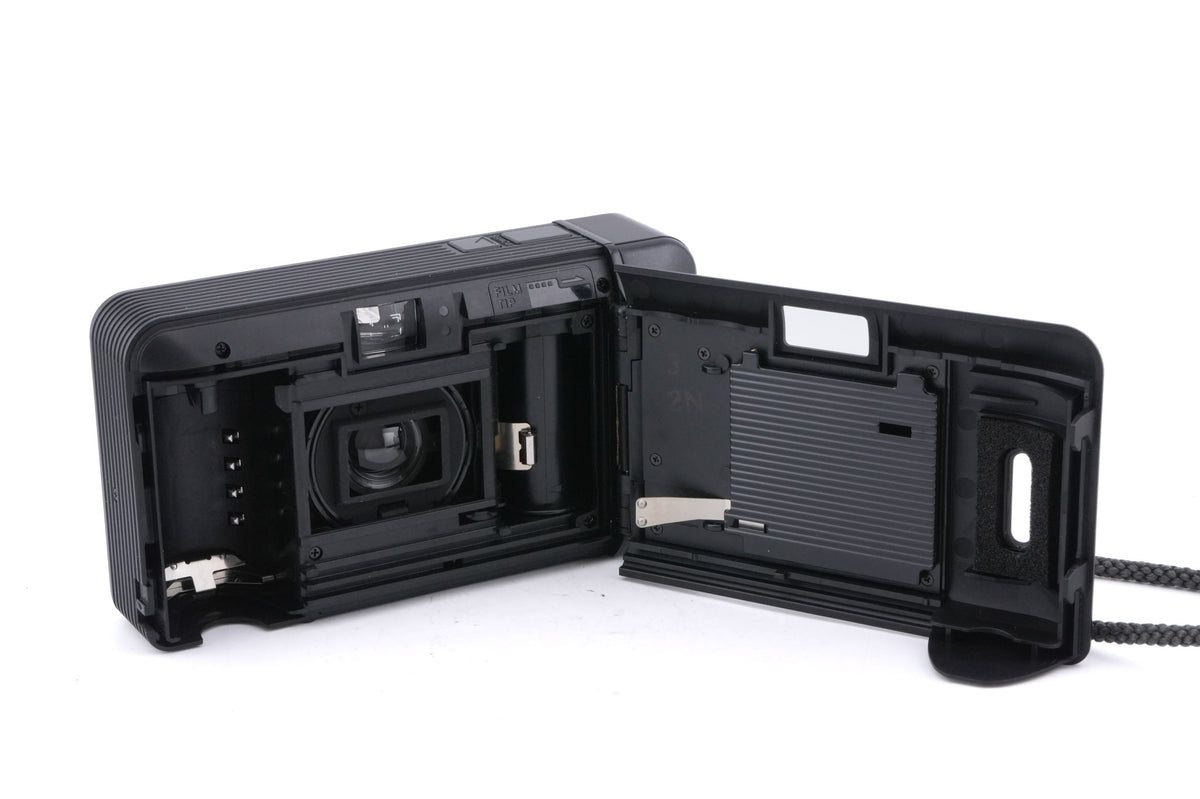 Konica Big Mini BM-302
