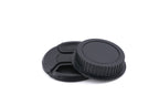 Sigma 17-70mm f2.8-4 DC HSM OS Macro