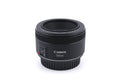 Canon 50mm f1.8 STM