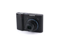 Samsung NV10