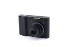 Samsung NV10