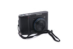 Samsung NV10
