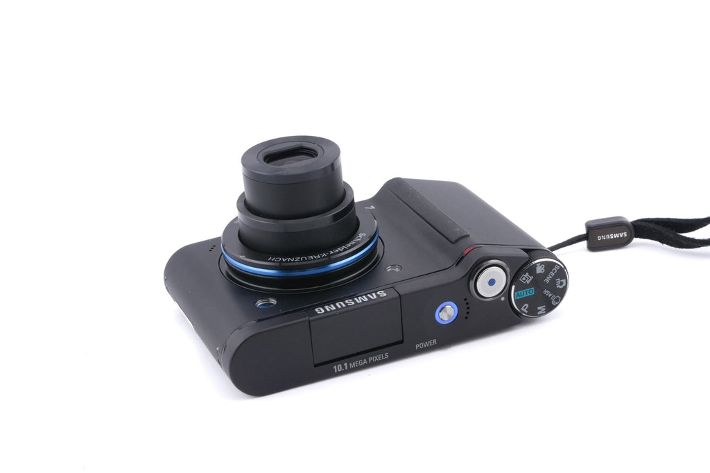 Samsung NV10