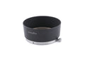 Minolta D54KE Lens Hood