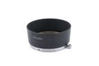 Minolta D54KE Lens Hood