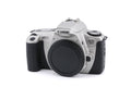 Canon EOS 300